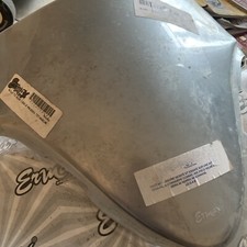 Bulle ermax gsxr 1300 - 1300, r