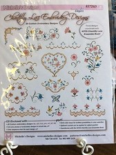 MICHELLE'S DESIGNS