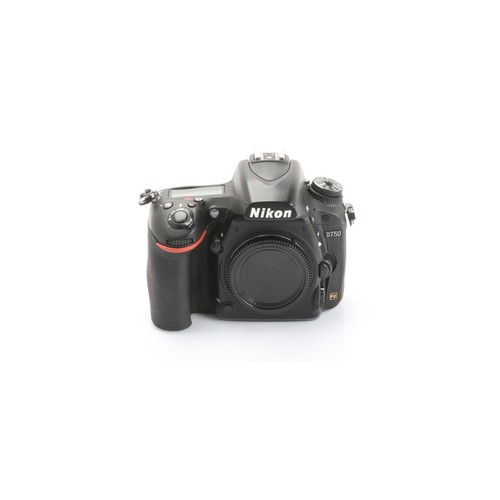 Nikon d750 151 - 151, k