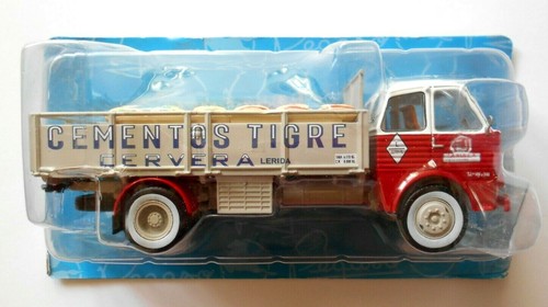 Die cast pegasus 1031 - die,