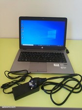 HP elitebook 840 g1 13 pouces
