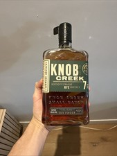 Whisky