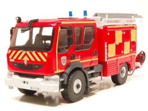 Ccr renault isère 43 - ccr,