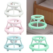 Mini meubles de chambre