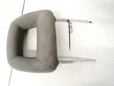   Siège Appuie-tête   for