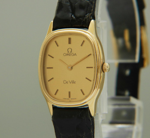 Montre femme vintage - vintage, 1985