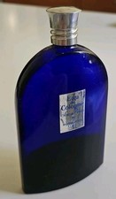 BOURJOIS PARIS flacon Eau De