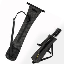 Pochette de transport