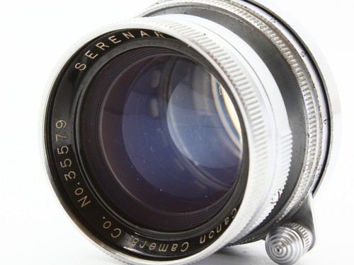 Exc objectif pliable - [exc+5],