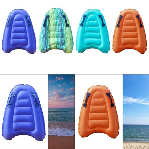 Planche surf pour - pour, loisirs