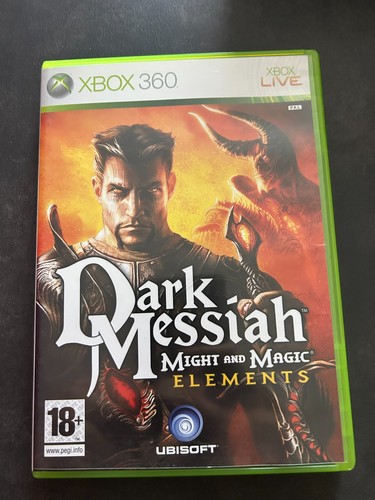 Jeu xbox 360 - xbox, of