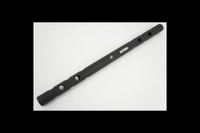 Guidon fixed Pignon Fixe Gun