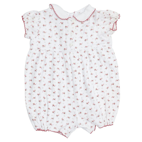 Jacadi barboteuse taille - jacadi,,
