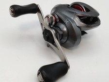 Poignée droite Chronarch CI4+