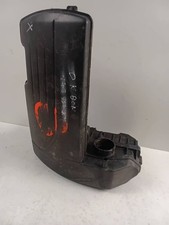 Renault Modus 2007 Essence