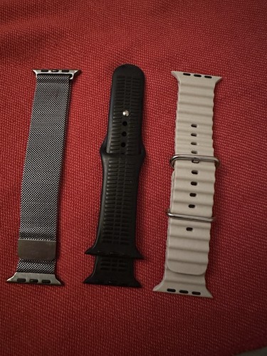 Lot bracelets compatible - lot, de