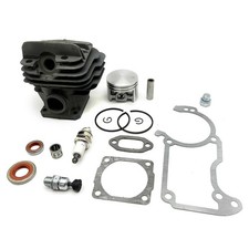 De Rechange / Cylindre