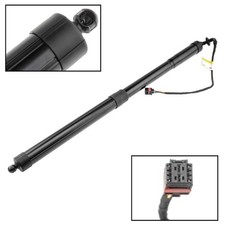 Vérin Electrique pour Porsche