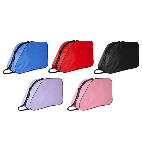 Sac roulettes pour - sac,