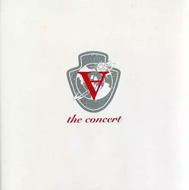 Animé turn the concert - animé,