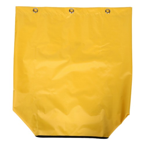 Rangement pour chariot de - pour,