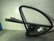 Custode avant gauche CITROEN