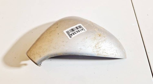 96801948zr couverture - 96801948zr,