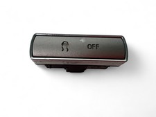 Bouton D'Interrupteur ESP Ford