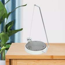 Marqueur De Décision à