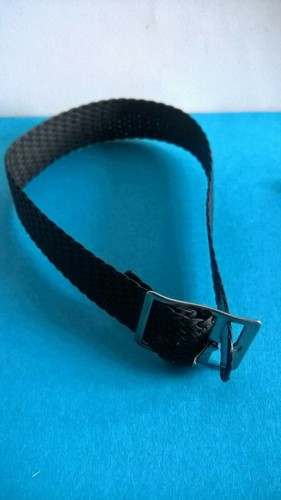 Ancien bracelet montre - bracelet, de