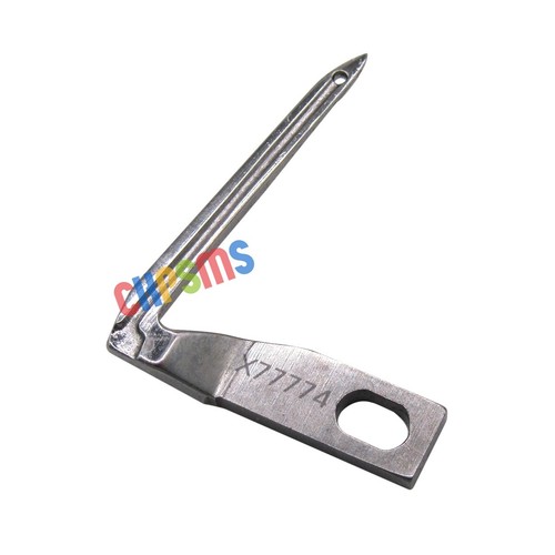 Adapté pour brother 925d - adapté,