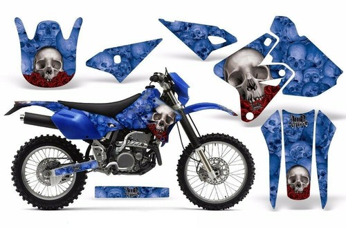 Graphique autocollants pour - autocollants,