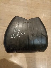 Boite À Air Honda 600 CBR