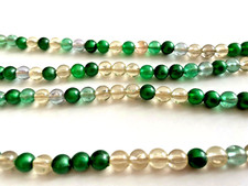 Beau COLLIER VINTAGE petit