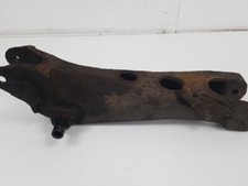 VOLVO V70 R E3 5 Dohc Bras