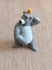 figurines Disney Le Livre De