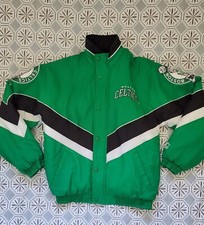 Manteau Veste Starter NBA