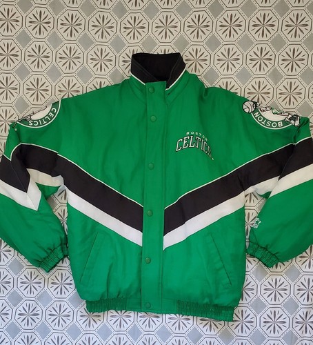 Manteau veste starter nba - starter,