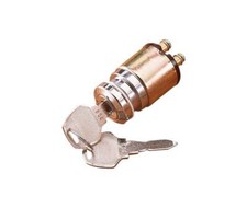 HARLEY-DAVIDSON FX / FXS / FXR