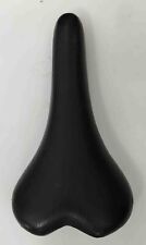 SELLE ITALIA TUBOMATIC N° 4