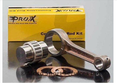 Kit bielle prox - kit,