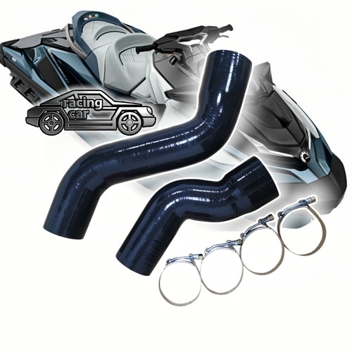 Turbo intercooler tuyau pour - tuyau,