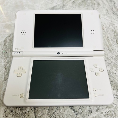Console nintendo dsi - nintendo, ll
