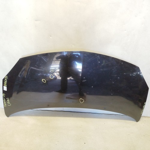 7751477649 capot avant renault - capot,
