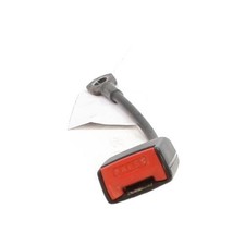 Attache ceinture avant droit CITROEN C15