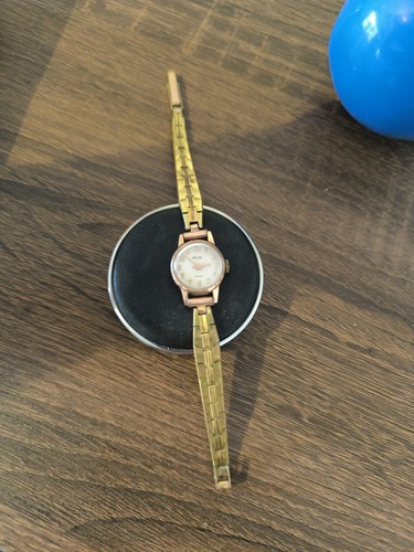 Montre mécanique lacorda - mécanique,