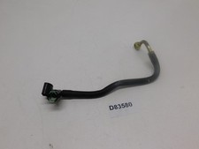 Tuyau Carburant Pompe