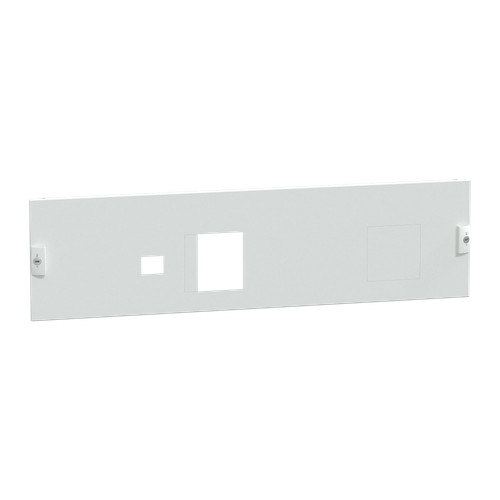 Schneider electric lvs03295 - schneider,