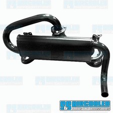 EMPI VW Baja Exhaust System
