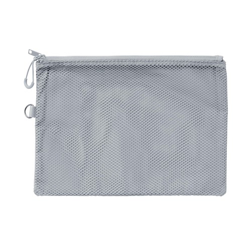 Muji gray ohg89a3s - muji,